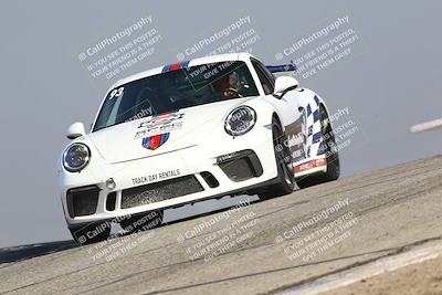 media/Oct-19-2025-Speed Ventures (Sun) [[a6e7fe67be]]/Orange/Session 1 (Grapevine)/